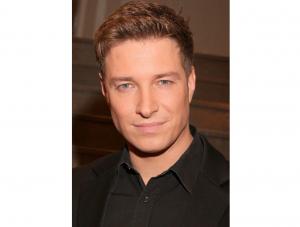Maciej Jachowski 