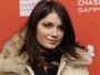 Eve Hewson chwalona na tegorocznym Sundance