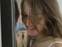 Anais Demoustier jako Charlotte