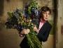 Paul McCartney uderzył Aleca Baldwina