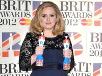 Brit Awards – zwycięzcy i gwiazdy na prestiżowej gali w Londynie