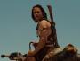 John Carter wkradza na ekrany w najdroższej produkcji Disneya