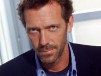 "Dr House" znika z telewizji. Zagości w kinach?