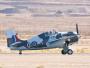 Grumman F4F Wildcat