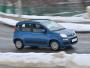 Najtańsza, czteroosobowa wersja fresh kosztuje od 32 990 zł - takie auto napędza benzynowy silnik 1.2/69 KM