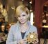Weronika Marczuk otwiera restaurację. W menu dania ukraińskie