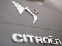 Nowe dzieło Citroena! Oto pierwsze zdjęcia