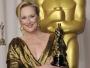 Meryl Streep i George Clooney w największym filmie w historii kina