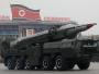 Korea Północna wystrzeli satelitę. Uczci Kim Ir Sena