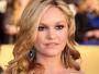 Julia Stiles w nowym serialu zagra agentkę FBI