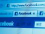 Facebook pod lupą! Przekręty przy giełdowym debiucie?