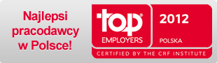 Top Employers