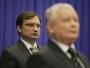 Kaczyński będzie sądzony jak Kiszczak