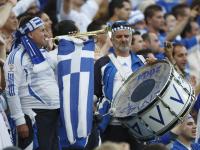 To oni będą się bawić najlepiej na Euro 2012. Ranking dziennik.pl