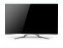 Nowe telewizory LG. Nadchodzi Cinema TV