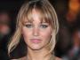 Lenny Kravitz: Jennifer Lawrence to nowa Meryl Streep