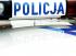 Rodzinna tragedia. Syn zabił nożem ojca i ranił matkę