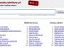Wystartowała pierwsza polska porównywarka cen e-booków