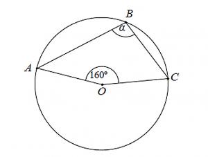 Matura 2011 z matematyki