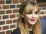 Studia biją się o Jennifer Lawrence