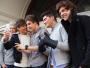 One Direction dziękują polskim fanom