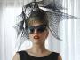 To niewiarygodne! Lady Gaga nadal mieszka w kawalerce w Nowym Jorku