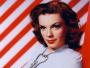 Darren Aronofsky nie chce ani Anne Hathaway, ani Judy Garland