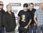 Fred Durst wyrzuca z Limp Bizkit