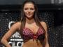 Egzamin z urody zaliczony. Oto Miss Polonia Studentek