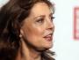 Amerykańskie służby inwigilują Susan Sarandon?
