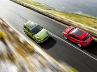 Nowa bestia Porsche! Zobacz pierwsze fotki