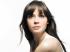 Zooey Deschanel mówi wprost: Nie chcę mieć dzieci