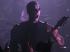 Nergal zapowiada premierę najważniejszego albumu Behemoth 