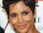 Były partner Halle Berry zatruwa jej życie. Walczy o alimenty w sądzie