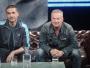 Dorociński i Linda jak Woli i Tysio? Kuba przedstawia swoich gości