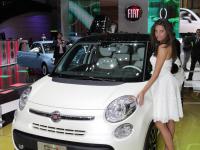 Pełen seksu! Oto nowy fiat z polskim sercem