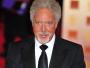 Tom Jones zły jak Tom Waits