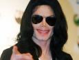  2. Michael Jackson – 600 milionów dolarów