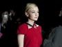 Carey Mulligan poślubiła gwiazdę rocka
