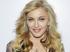 Madonna się nie sprzedaje, a Lady Gaga – owszem