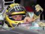 Rosberg obraził Finów, ale oni już mu wybaczyli