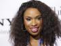Jest wyrok w sprawie mordu na rodzinie Jennifer Hudson