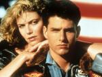 Filmy, na których ciąg dalszy czekamy Filmy, na których ciąg dalszy czekamy