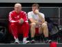 Oto następcy Bogdana Wenty. Waszkiewicz i Wleklak poprowadzą kadrę