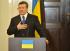 Eksperci ostrzegają Berlin: Wepchniecie Ukrainę w ramiona Rosji