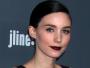 Rooney Mara gra, jak jej Nick Hornby napisze
