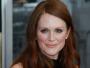 Julianne Moore w remake'u kultowego horroru