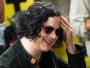 Jack White pobił się z Garym Oldmanem
