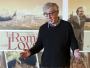 Woody Allen wraca do Nowego Jorku