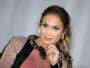 Jennifer Lopez najbardziej wpływowa